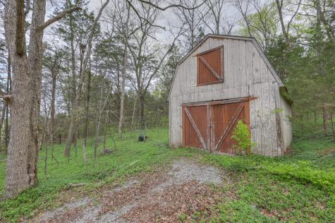 2071 Leeville Road Mount Juliet TN 37122