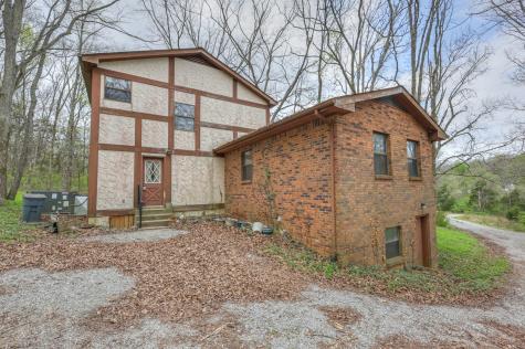 2071 Leeville Road Mount Juliet TN 37122