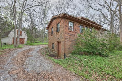 2071 Leeville Road Mount Juliet TN 37122