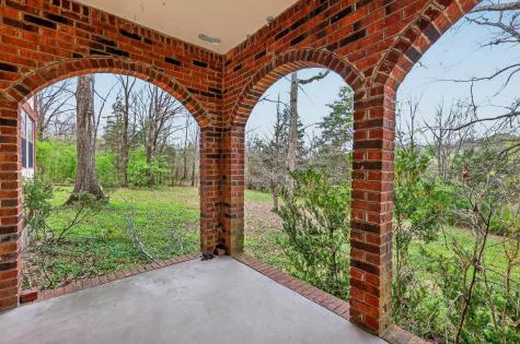 2071 Leeville Road Mount Juliet TN 37122