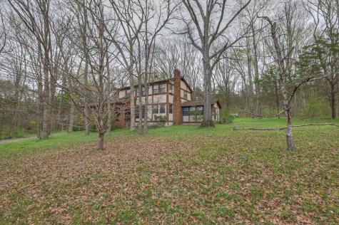 2071 Leeville Road Mount Juliet TN 37122