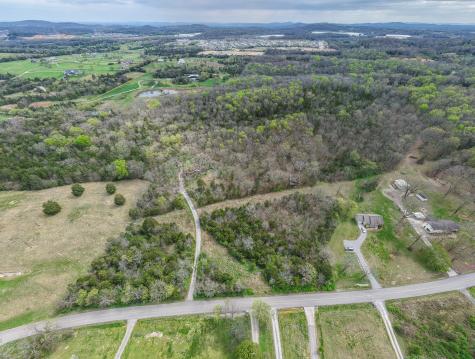2071 Leeville Road Mount Juliet TN 37122