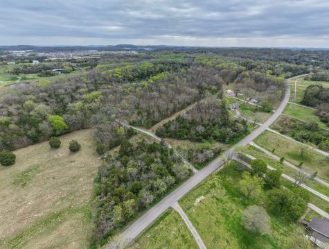 2071 Leeville Road Mount Juliet TN 37122