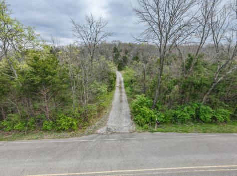 2071 Leeville Road Mount Juliet TN 37122