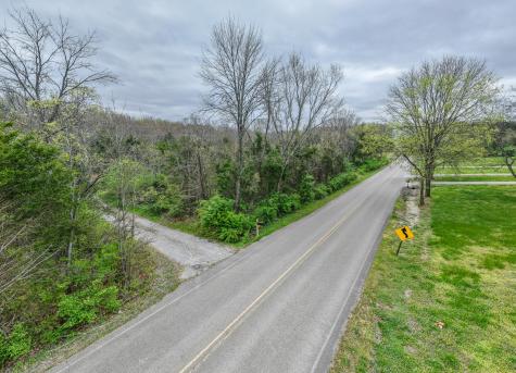 2071 Leeville Road Mount Juliet TN 37122
