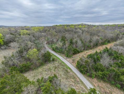 2071 Leeville Road Mount Juliet TN 37122