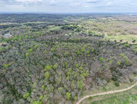 2071 Leeville Road Mount Juliet TN 37122