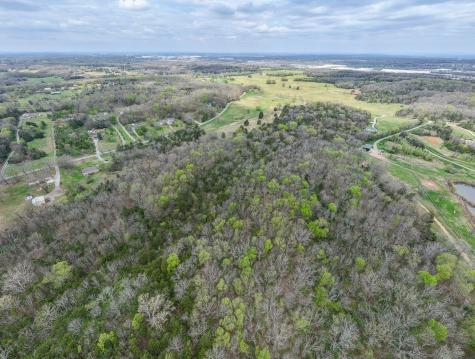 2071 Leeville Road Mount Juliet TN 37122