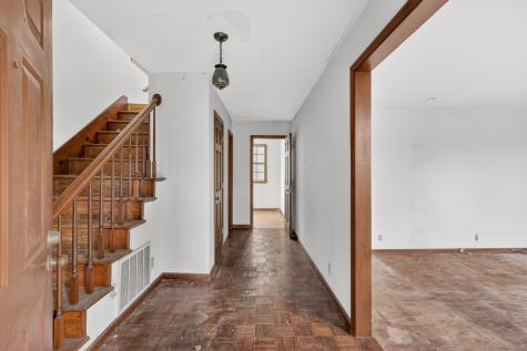 2071 Leeville Road Mount Juliet TN 37122
