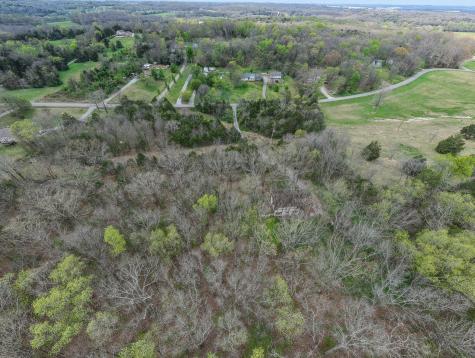 2071 Leeville Road Mount Juliet TN 37122