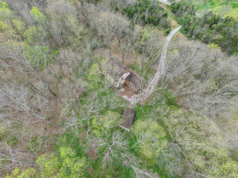 2071 Leeville Road Mount Juliet TN 37122