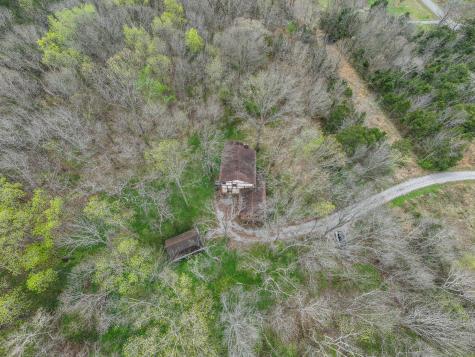 2071 Leeville Road Mount Juliet TN 37122