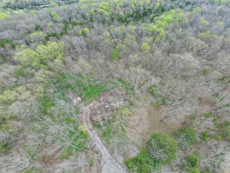 2071 Leeville Road Mount Juliet TN 37122