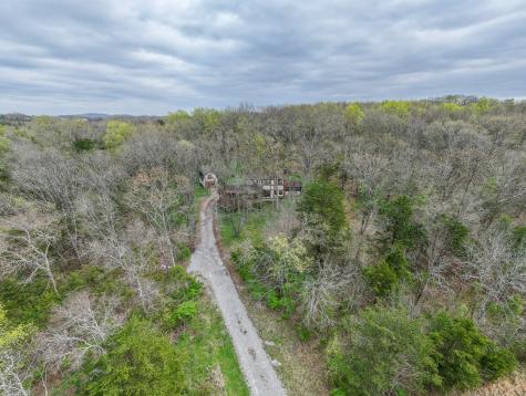 2071 Leeville Road Mount Juliet TN 37122