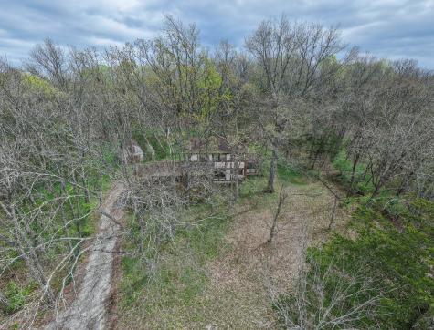 2071 Leeville Road Mount Juliet TN 37122