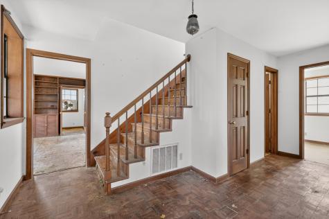 2071 Leeville Road Mount Juliet TN 37122