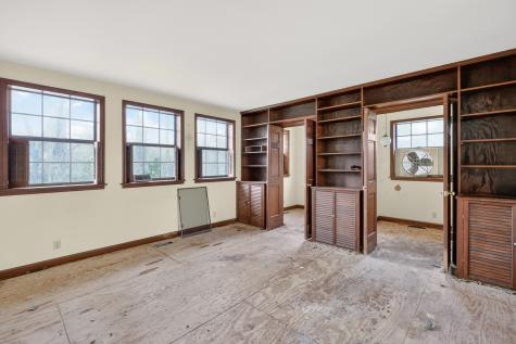2071 Leeville Road Mount Juliet TN 37122