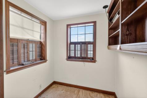 2071 Leeville Road Mount Juliet TN 37122
