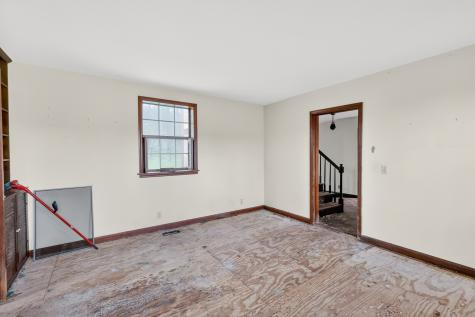 2071 Leeville Road Mount Juliet TN 37122