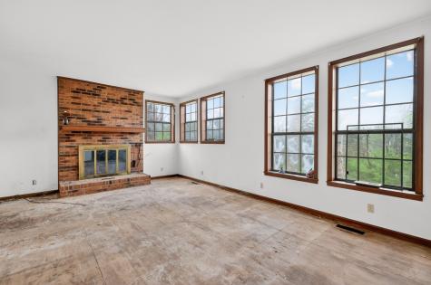2071 Leeville Road Mount Juliet TN 37122