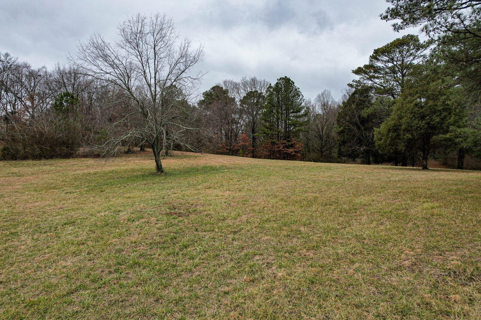 8 37th Street, NE Cleveland TN 37312