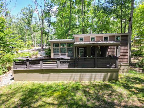 476 Deer Lick Trail Monteagle TN 37356