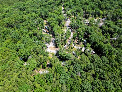 476 Deer Lick Trail Monteagle TN 37356