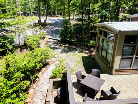 476 Deer Lick Trail Monteagle TN 37356