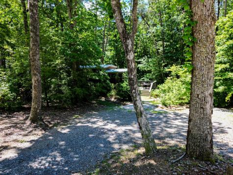 476 Deer Lick Trail Monteagle TN 37356