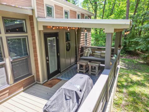 476 Deer Lick Trail Monteagle TN 37356