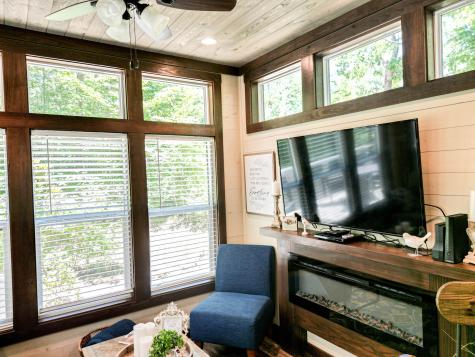 476 Deer Lick Trail Monteagle TN 37356