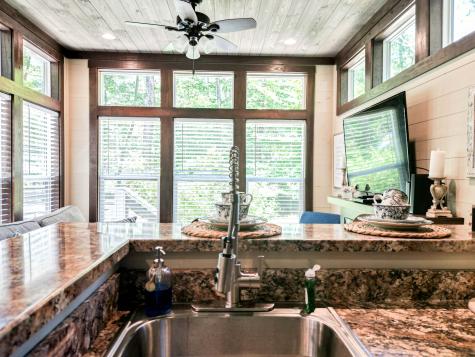 476 Deer Lick Trail Monteagle TN 37356