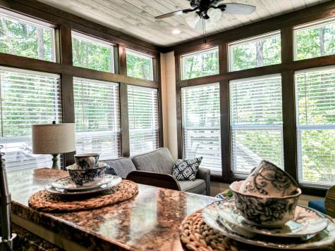 476 Deer Lick Trail Monteagle TN 37356