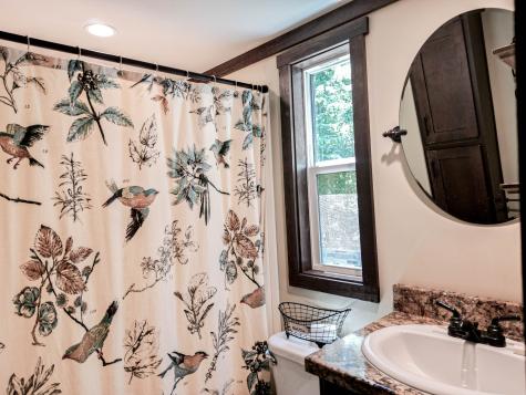 476 Deer Lick Trail Monteagle TN 37356