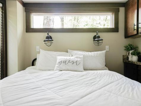 476 Deer Lick Trail Monteagle TN 37356