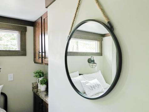 476 Deer Lick Trail Monteagle TN 37356