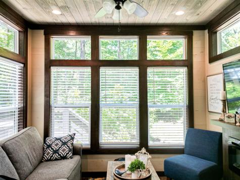 476 Deer Lick Trail Monteagle TN 37356