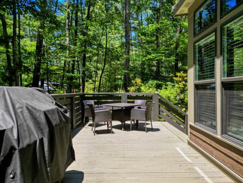 476 Deer Lick Trail Monteagle TN 37356