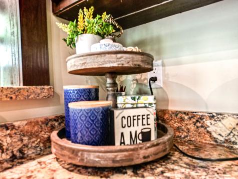 476 Deer Lick Trail Monteagle TN 37356