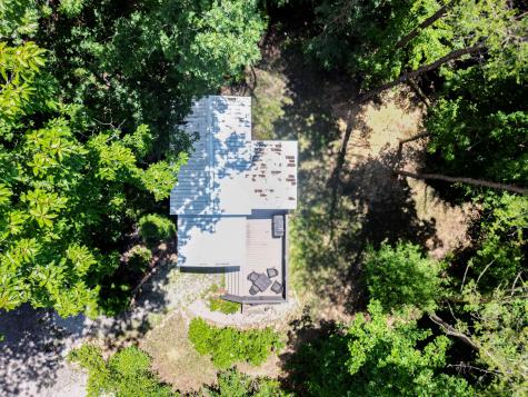 476 Deer Lick Trail Monteagle TN 37356