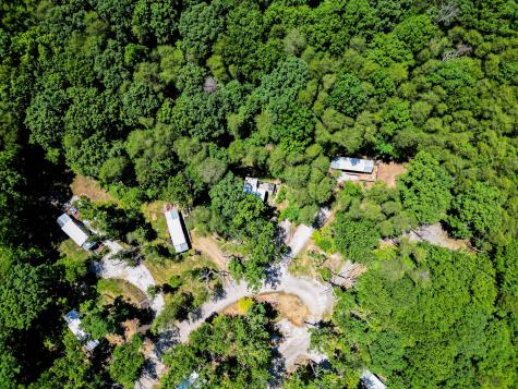 476 Deer Lick Trail Monteagle TN 37356