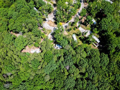 476 Deer Lick Trail Monteagle TN 37356