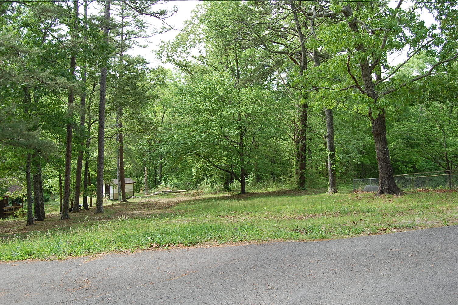 0 Carpenter Road Dunlap TN 37327
