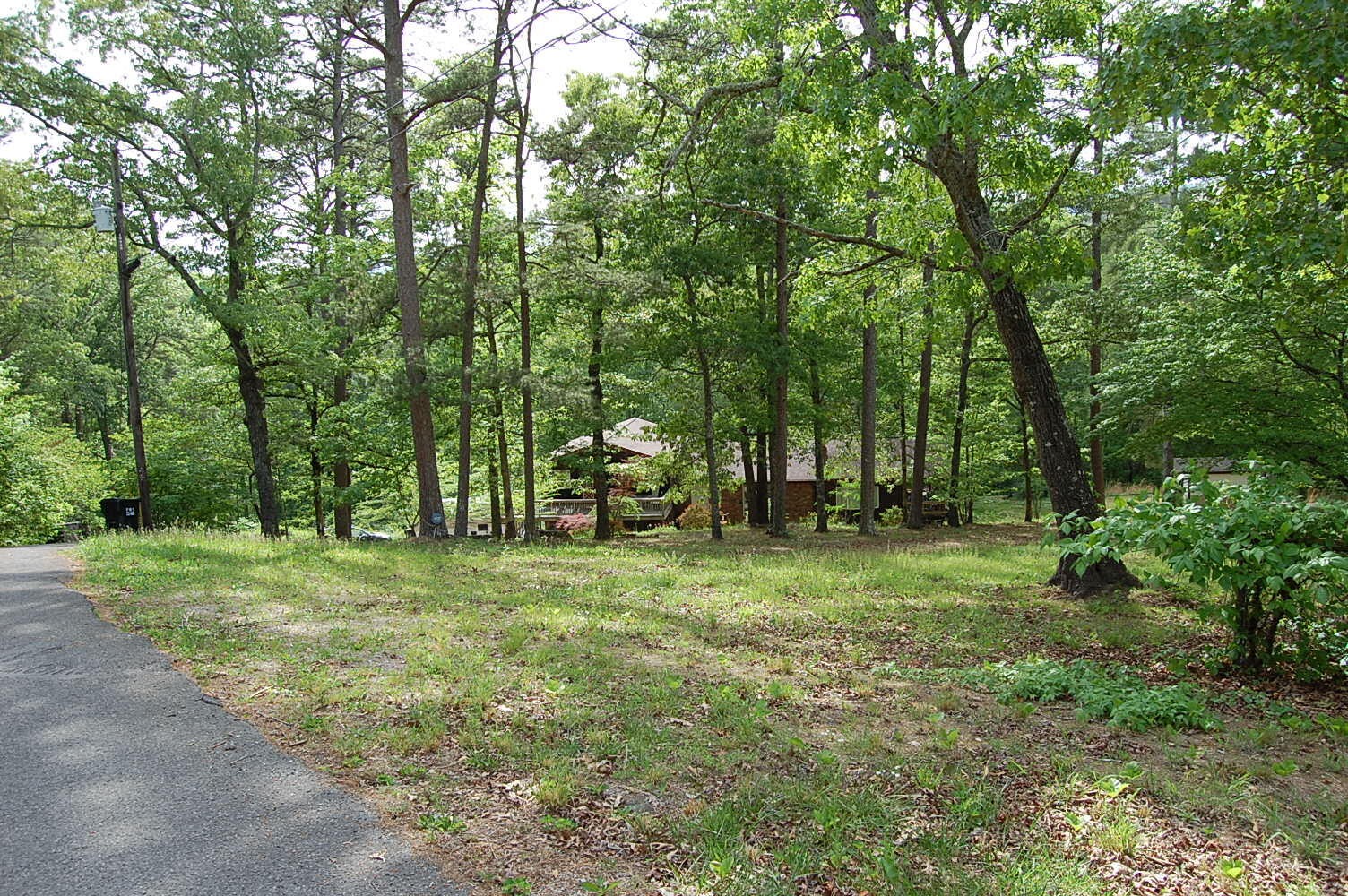 0 Carpenter Road Dunlap TN 37327