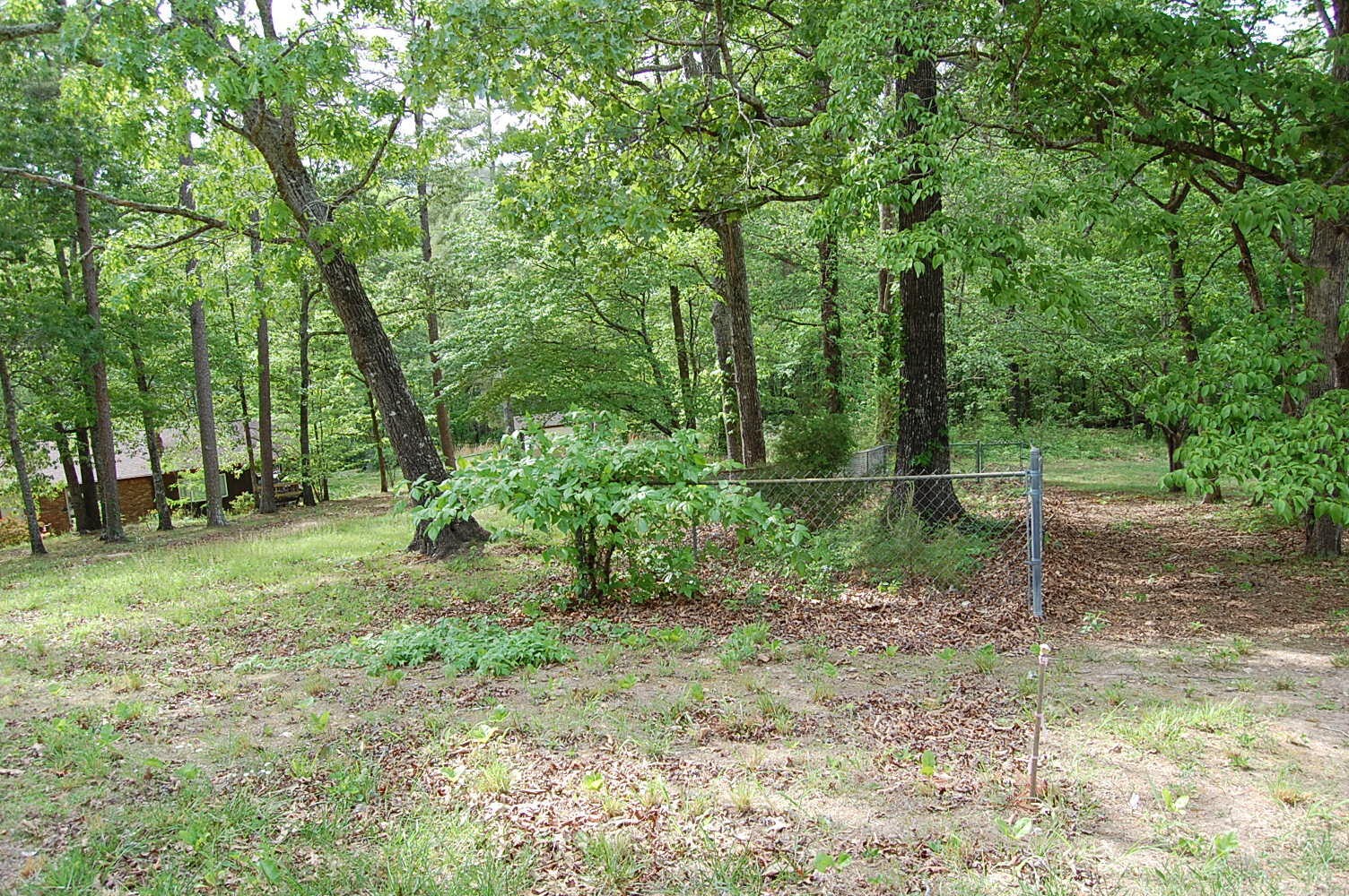 0 Carpenter Road Dunlap TN 37327