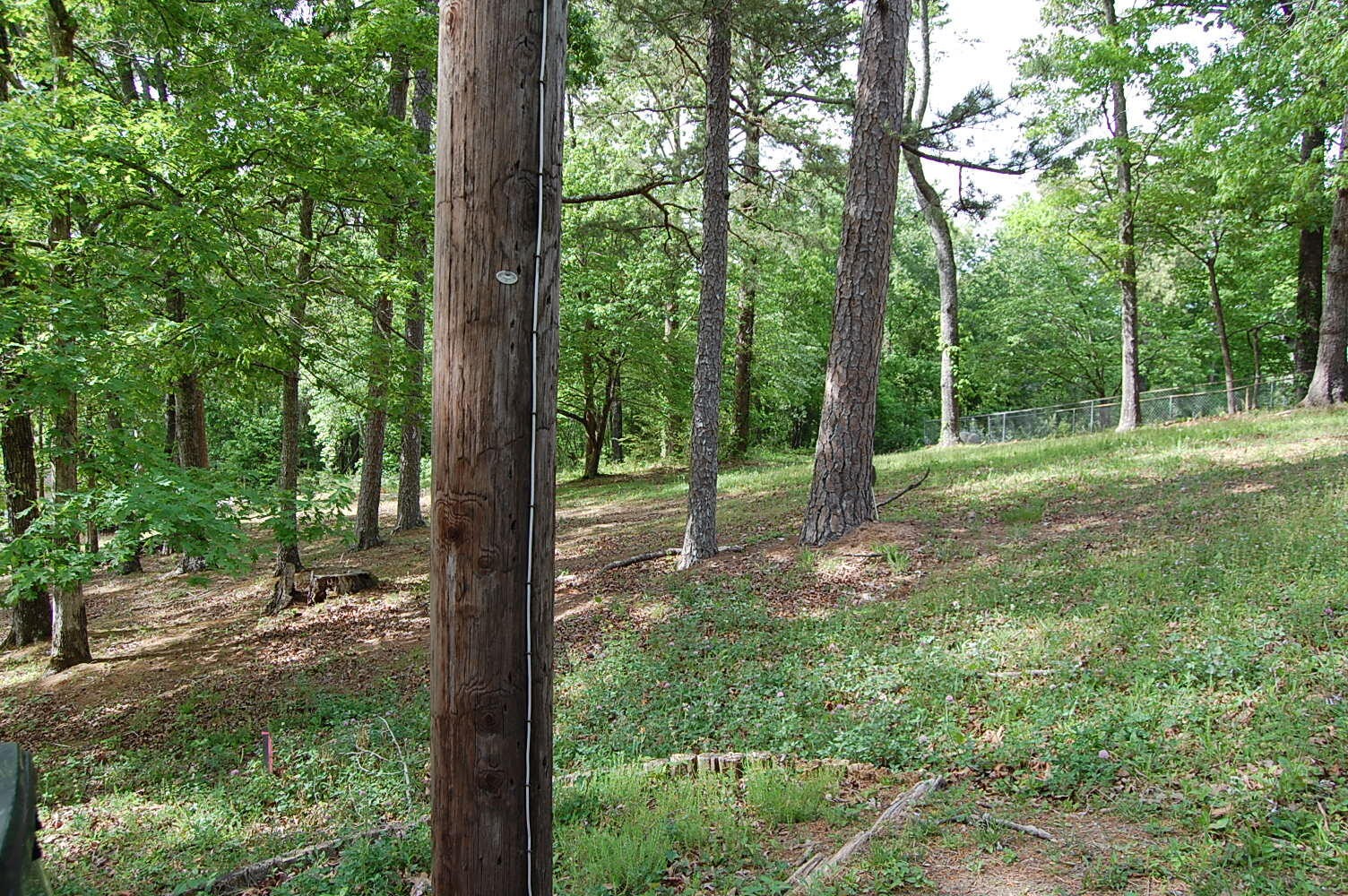 0 Carpenter Road Dunlap TN 37327