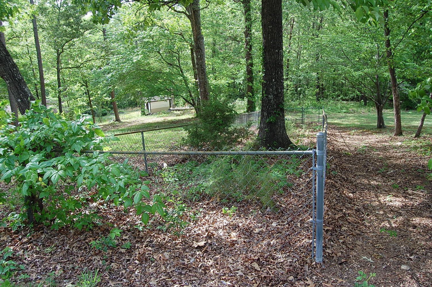 0 Carpenter Road Dunlap TN 37327