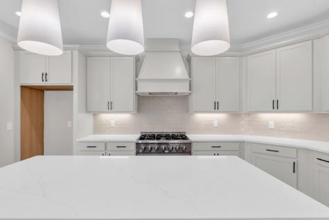 2206 Peterson Drive Chattanooga TN 37421