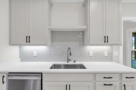 2206 Peterson Drive Chattanooga TN 37421