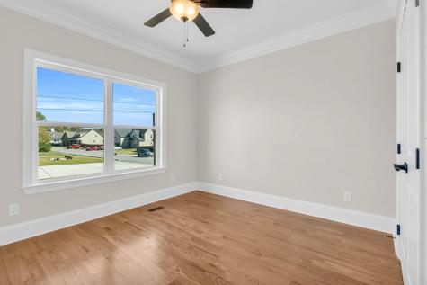 2206 Peterson Drive Chattanooga TN 37421